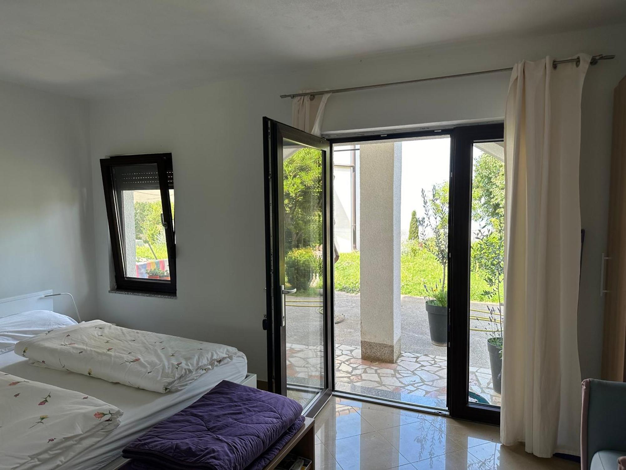 Beba - Gasthof Senj (Lika-Senj)