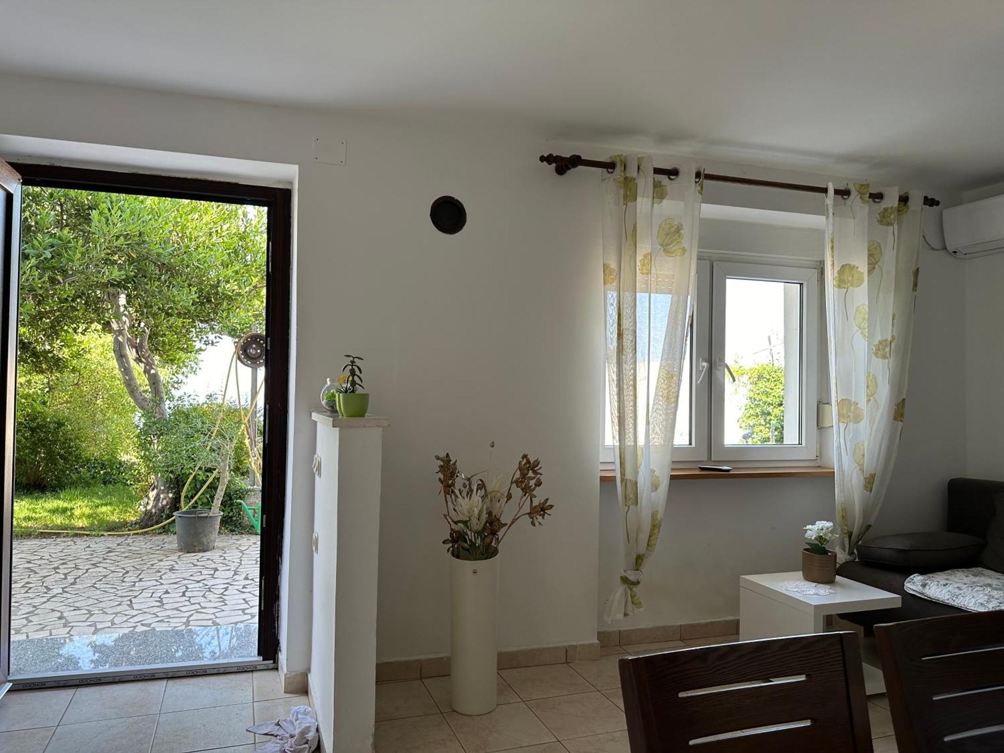 Beba - Gasthof