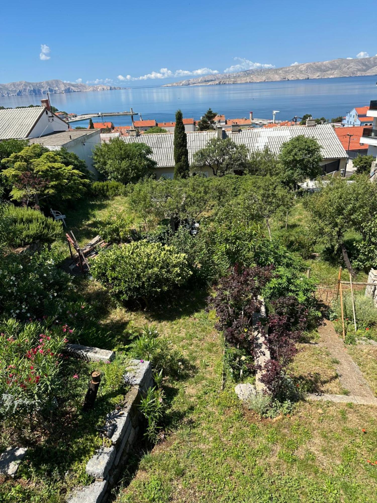 Gasthof Beba - 3*