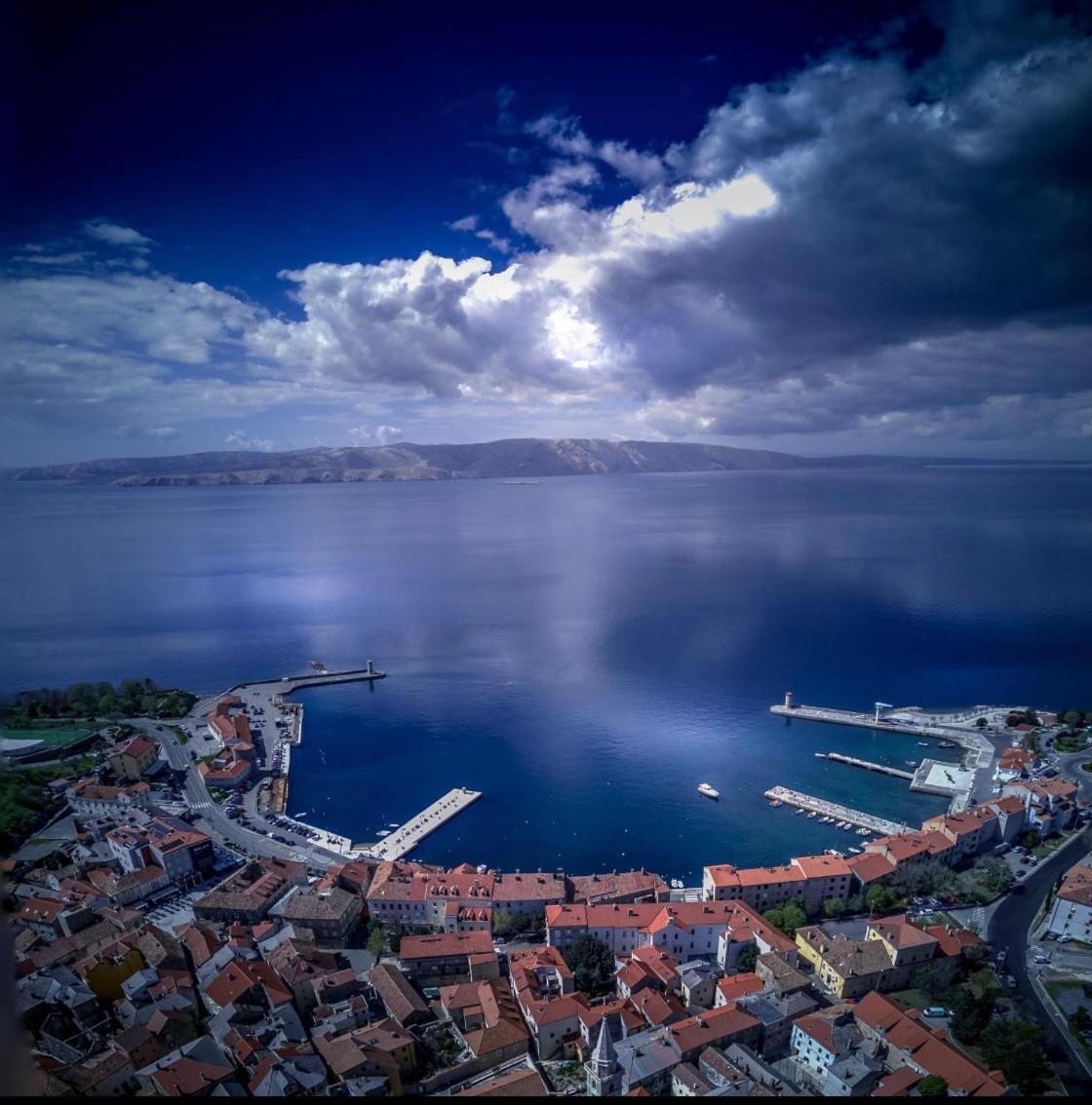 Beba - Gasthof Senj (Lika-Senj)