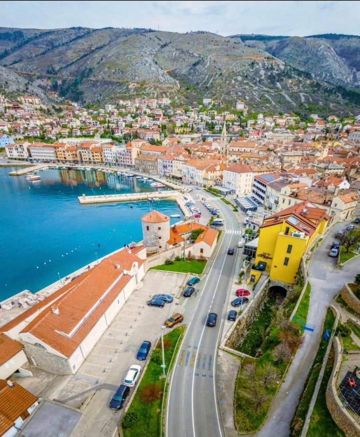 Gasthof Beba -