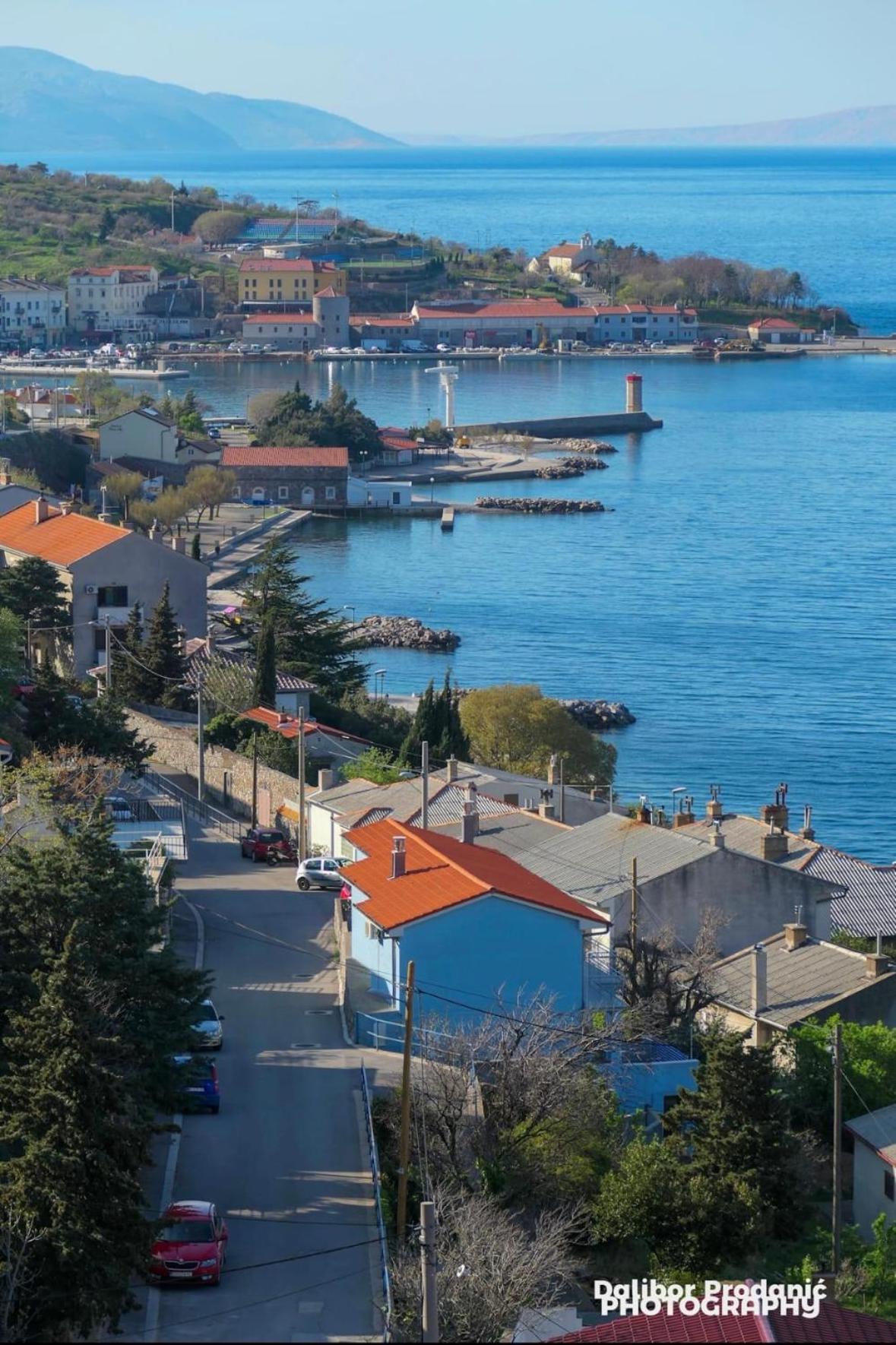 Beba - Penzión pre hostí 3*
