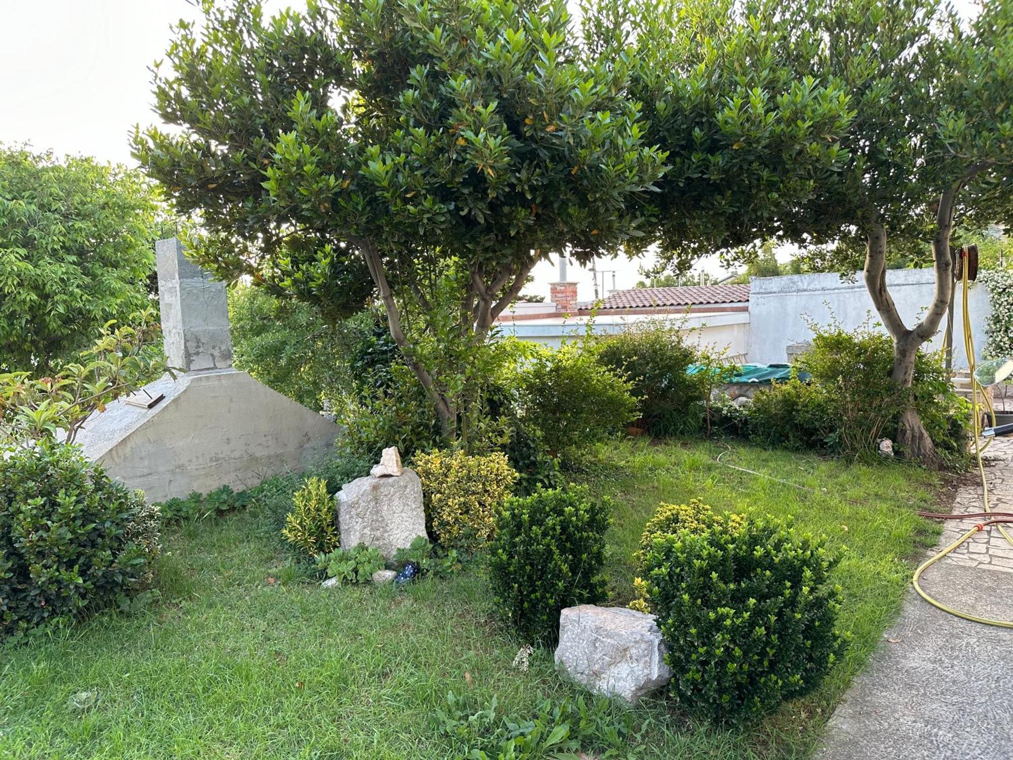 Gasthof Beba - Senj (Lika-Senj)