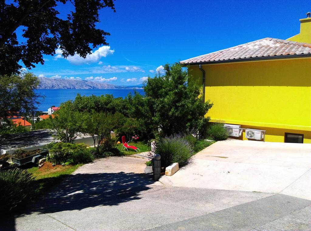 Gasthof Beba - 3*